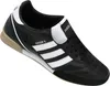Adidas Kaiser 5 Goal None/None/None 46 Produktbild-Vorschau 9