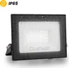 LUMILED Projecteur à LED 30W super lumineux Projecteur Voir les images du produit 5