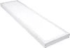 Spectrum LED Halterung für Penel Aufbaurahmen 30x120cm weiß Produktbild-Vorschau 14
