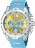 Invicta I-Force 43005 Pánske Hodinky - Kvarcový Pohyb - Náhľad obrázku produktu 1
