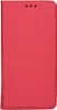 Smart Magnet Bücherregal Samsung A13 4Ga135 Rot Produktbild-Vorschau 2