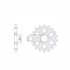 Kettensatz EK-Chain 530 MVXZ-2 für Kawasaki VN800 Drifter Produktbild-Vorschau 2