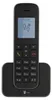 Telekom 40316574 Telekom Sinus 207 Schnurlostelefon schwarz Anteprima dell’immagine prodotto 9