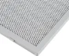 filtre à graisse en aluminium 25,8 x 31,8 cm Filtre de Voir les images du produit 3