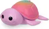 Little Live Pets Needees Interaktives Tier, 50 Sounds & Produktbild-Vorschau 4