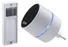 Grothe Funkgong Set Calima 400, artikelnummer 43600 Productafbeelding-voorbeeld 3