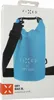 Vodotěsný vak Fixed Dry Bag 3l, modrý Náhled obrázku produktu 8