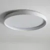 Ailiebe Design® LED Deckenlampe ADLEDD025 Dimmbar mit Produktbild-Vorschau 6