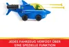 Spin Master Paw Patrol veicolo acquatico con figura Chase Anteprima dell’immagine prodotto 6