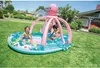 INTEX 56138NP - Playcenter - Friendly Octopus Produktbild-Vorschau 17