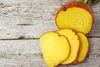 SAFLAX - BIO - Zlatá řepa - Beta vulgaris - 50 Semena Náhled obrázku produktu 5