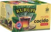 Kurupi Cocido 20x3g bustine di tè Anteprima dell’immagine prodotto 1
