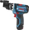 Bosch 06019F6002 Bosch GSR 12V-15 FC Perceuse sans fil avec Voir les images du produit 51