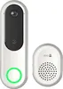 Doro Hemma, Biały, Bezprzewodowy, 2,4 GHz, 802.11b, Podgląd zdjęcia produktu 3