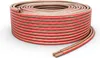 PureLink Lautsprecherkabel OFC 2x2,50mm², (0,20mm), 30,0m, Produktbild-Vorschau 9