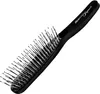 Hercules Sägemann Scalp Brush schwarz 8200 Produktbild-Vorschau 3