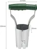 Lifter Unkrautstecher 1er Pack Produktbild-Vorschau 6