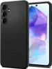 Spigen Liquid Air Case für Samsung Galaxy A55 5G - Produktbild-Vorschau 1