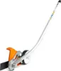 Stihl 41807405002, Bürstenschneidkopf, Silber, Combi KM 56 Produktbild-Vorschau 5