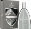 Pánsky parfum Poseidon Sport (150 ml) Náhľad obrázku produktu 3