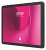 TELEKOM T Tablet 2, 26,42 cm (10,4 inch), zwart Productafbeelding-voorbeeld 3