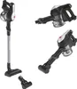 Hoover HF122BPT011 Staubsauger Akkustaubsauger Lithium Produktbild-Vorschau 1