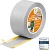 QUEST Listwa wykończeniowa W3 z PCV 4w1 1x95mm, 5m Podgląd zdjęcia produktu 3