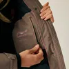 Regatta Eryn Jacke Braun 42 Damen Braun 42 Produktbild-Vorschau 5