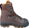 HAIX Trekker Mountain 2.0 S3 Schnittschutzstiefel Produktbild-Vorschau 19