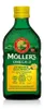 Möller's Omega-3 Zitrone öl 250 ml Produktbild-Vorschau 2