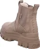 Buffalo Chelsea Boots Damen 31373139333236 Braun 37 EU Produktbild-Vorschau 20