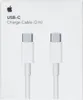 Apple MLL82ZM/A Apple USB-C Ladekabel (2m) Voir les images du produit 6