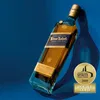 Johnnie Walker Blue Label Blended Scotch Whisky in Produktbild-Vorschau 19