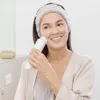 MEDISANA Medisana GmbH Medisana FB 885, Brosse vibrante, Voir les images du produit 16