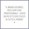 Goldwell Dualsenses Just Smooth Zkrocující olej 100 ml Náhled obrázku produktu 12