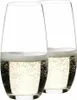 Riedel RIEDEL "O" CHAMPAGNE GLASS 0414/28 Produktbild-Vorschau 15