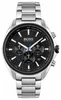 Boss DISTINCT 1513857 Pnsk chronograf Náhled obrázku produktu 2