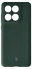 Silikon Handyhülle für Motorola Edge 60 Fusion / 60, Bizon Produktbild-Vorschau 2
