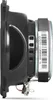 JBL Stage3 427F | 2-Wege | 10cm Koax Lautsprecher Produktbild-Vorschau 2