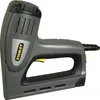 Stanley HTS Elektrotacker und -nagler TRE550 Náhled obrázku produktu 1