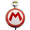 OTL Super Mario Nintendo TWEEN Kopfhörer Produktbild-Vorschau 3