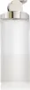 Cerruti Image Eau De Toilette Spray 75ml Produktbild-Vorschau 5