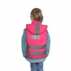 REER Sicherheitsweste Motiv 'Elefant' rosa Produktbild-Vorschau 14