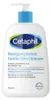 Loción limpiadora Cetaphil para piel seca y sensible, 236 Vista previa de la imagen del producto 13