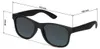Sonnenbrillen umweltfreundlich 'Umi' - Sonnenbrille Herren Produktbild-Vorschau 11