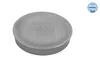 Meyle Schutzdeckel, Radnabe Hinterachse 100 752 0006 Produktbild-Vorschau 6