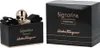 Salvatore Ferragamo Signorina Misteriosa, Ženy, 100 ml, Náhled obrázku produktu 1