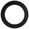 vhbw Step-Up-Ring Adapter 55mm - 72mm für Kamera Objektiv - Produktbild-Vorschau 2