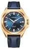 Citizen Series 8 Automatik Herrenuhr Produktbild-Vorschau 2