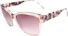 Tom Tailor Kunststoff Sonnenbrille Modell 63754-383 Produktbild-Vorschau 1